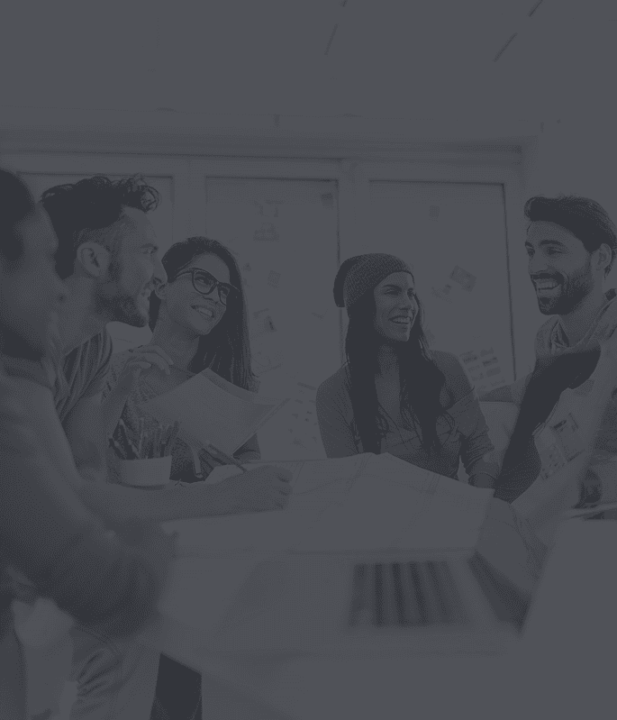 NGUYỄN ĐĂNG THIÊN